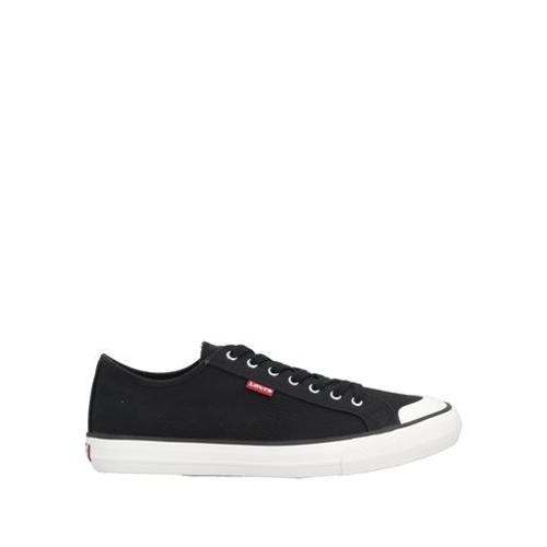 Levi's - Chaussures - Sneakers