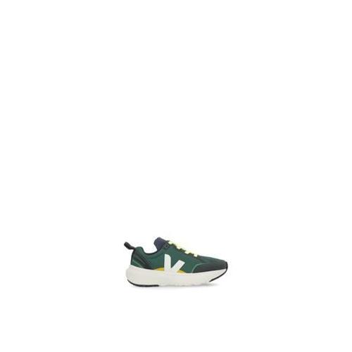 Veja - Chaussures - Sneakers