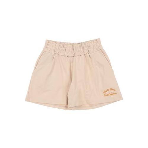 Vicolo - Bas - Shorts Et Bermudas