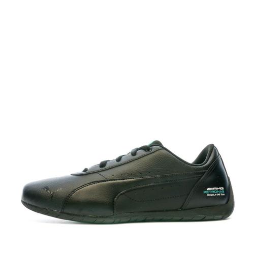 Chaussure f1 puma hot sale