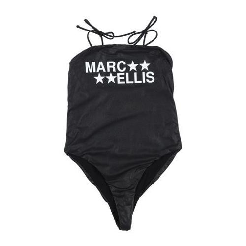 Marc Ellis - Mer Et Piscine - Maillots Une Pièce