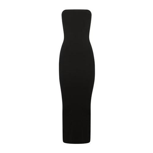 Wolford - Robes - Robes Midi