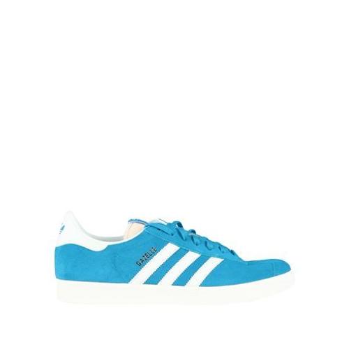 Adidas Originals - Gazelle Originals Shoes - Low (Non Football) - Chaussures - Sneakers