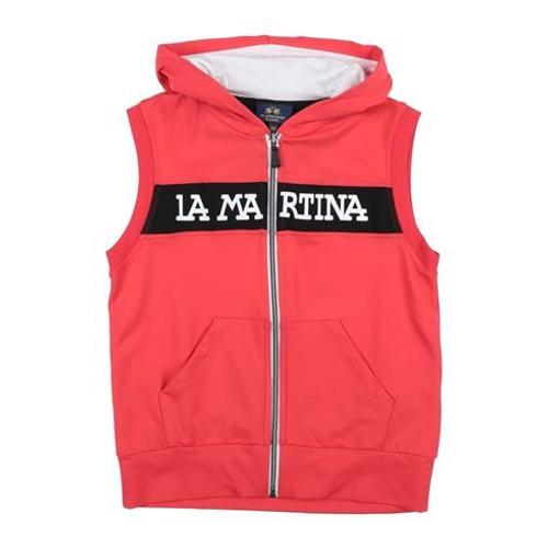 La Martina - Tops - Sweat-Shirts