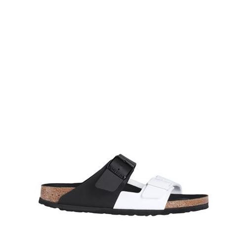 Birkenstock - Chaussures - Sandales - 43