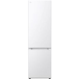 Réfrigérateur combiné LG GBV3200DSW