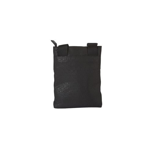 Sacs Homme CALVIN KLEIN ck elevated flatpack repreve k50k510823