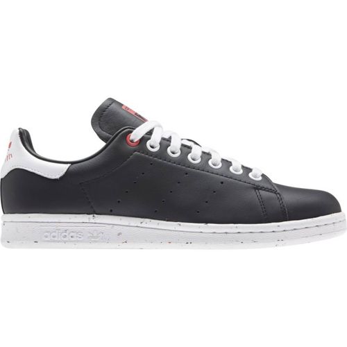 Basket Adidas Stan Smith W - 36