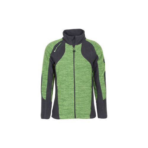 Polaire Homme Cecut