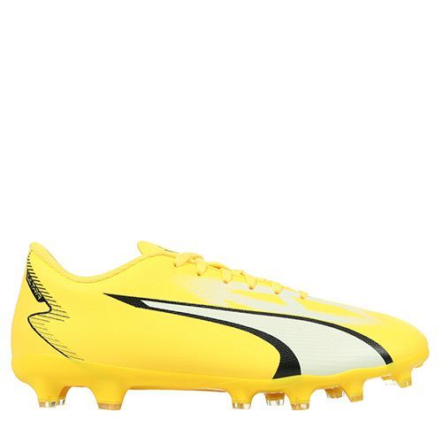 Puma Ultra Play Fg/ag Jr