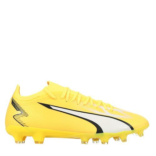 Puma Ultra Match Fg/ag