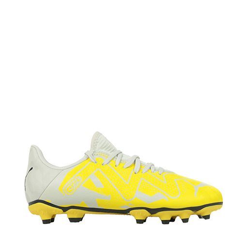 Puma Future Play Fg/ag Jr
