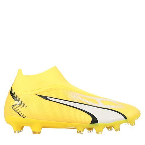 Puma Ultra Match Ll Fg/ag