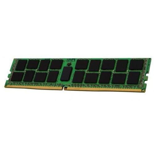 CoreParts Module de mémoire 16 Go pour Lenovo (1 x 16GB, 2666 MHz, RAM DDR4), Mémoire vive