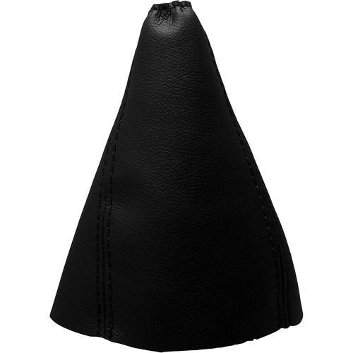 Eryi-- Soufflet Levier De Vitesse Accessoire Compatible Pour Véhicule C8 (2002-2009)[5315]