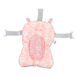 Coussin D Activite Bebe pas cher - Achat neuf et occasion