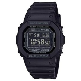Wrist Watch Digital
