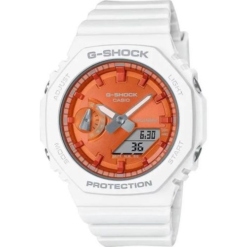 Relogio Casio Gshock