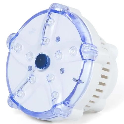 Lumière LED 7 couleurs - Bestway - pour Spa