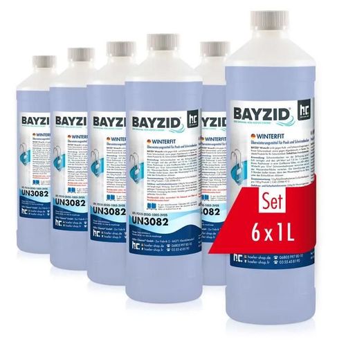 6x 1 L 1 L Winterfit