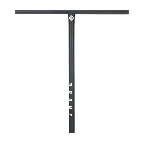 Drone Guidon Relic V2 Black