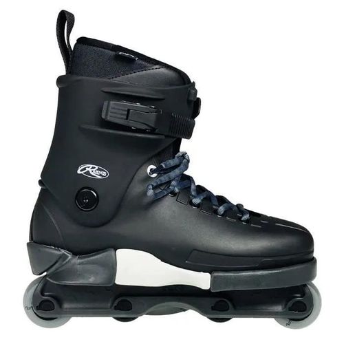 Roller Street - Razors - Cult Black - Taille 43 - Glisse Urbaine - Mixte