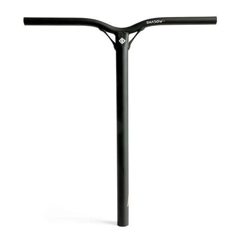 Drone Guidon Shadow 2 Hic Chromoly Black - Taille 650