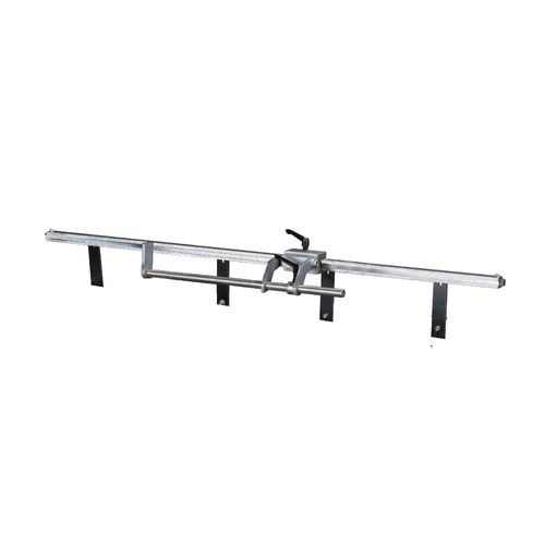 Système de mesure analogique universel 2300 mm Optimum LMS2M