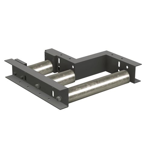 Rallonge pour convoyeur Optimum 3357006