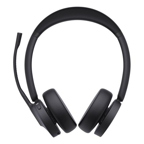 Yealink Bh70 Dual Teams Usb-a Bluetooth Headset