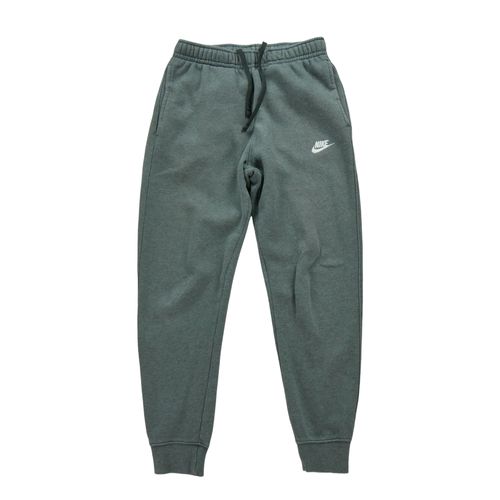 Reconditionné - Jogging Homme Gris - Taille S - Homme - Gris
