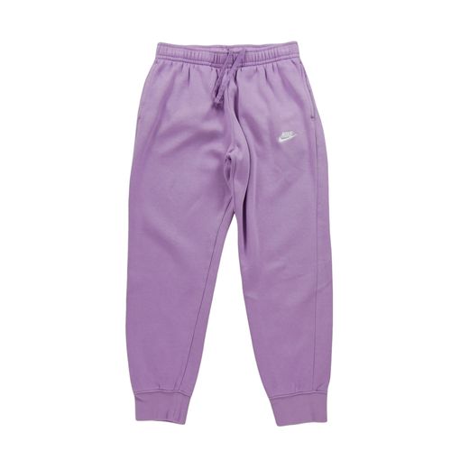 Reconditionné - Jogging Femme Violet - Taille M - Femme - Violet