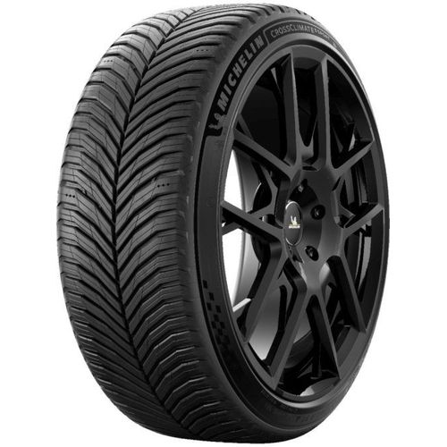 Pneu Michelin CrossClimate 3 Sport ( 245/45 R19 102Y XL )