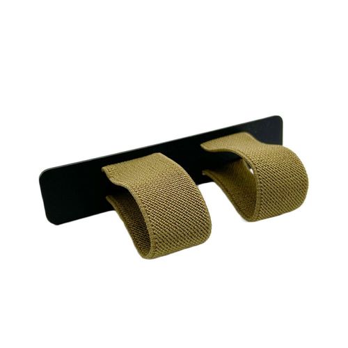 Support De Garrot Tactique,Sangle De Garrot Molle,Fixation De Support,Pochette De Rétention Tq,Accessoires De Chasse