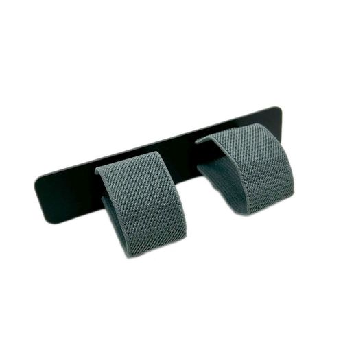 Support De Garrot Tactique,Sangle De Garrot Molle,Fixation De Support,Pochette De Rétention Tq,Accessoires De Chasse