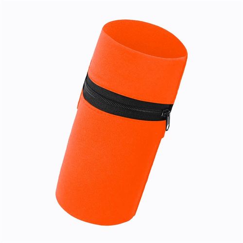 1pc Course Téléphone Portable Bras Sac Sport Téléphone Brassard Sac Étanche Course Brassard Jogging Étui Couverture Support Pour Iphone Samsung