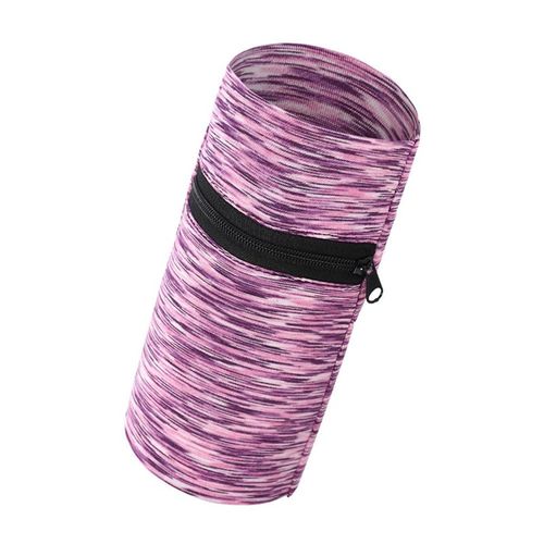 1pc Course Téléphone Portable Bras Sac Sport Téléphone Brassard Sac Étanche Course Brassard Jogging Étui Couverture Support Pour Iphone Samsung