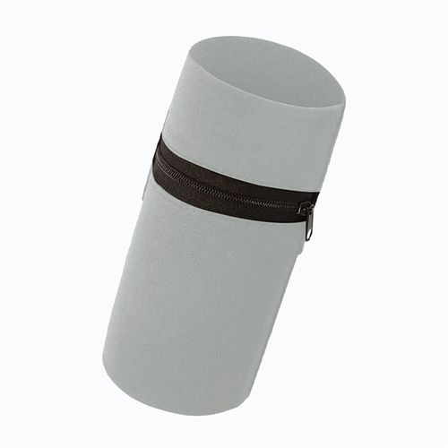 1pc Course Téléphone Portable Bras Sac Sport Téléphone Brassard Sac Étanche Course Brassard Jogging Étui Couverture Support Pour Iphone Samsung