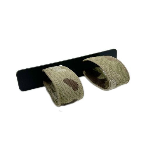 Support De Garrot Tactique,Sangle De Garrot Molle,Fixation De Support,Pochette De Rétention Tq,Accessoires De Chasse