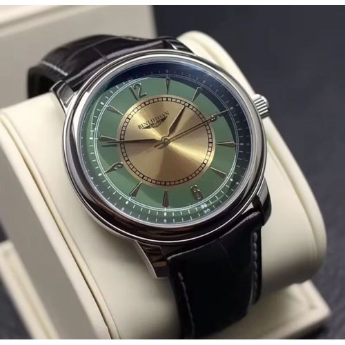 Montre Automatique