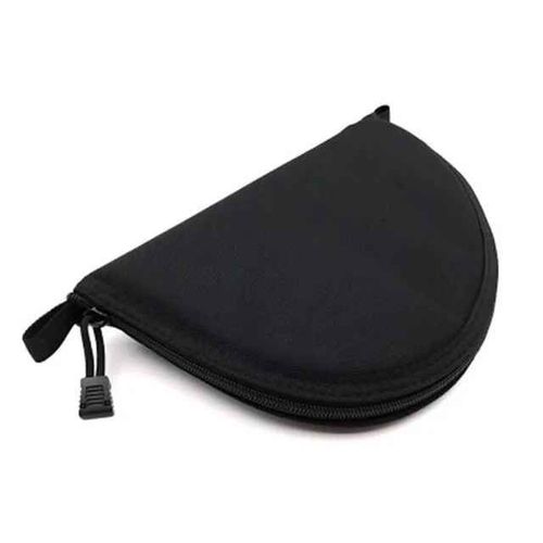Étui De Protection Portable Pour Odordulsoft Airsoft,Sac De Transport Dissimulé,Poudres,Sports De Plein Air,Chasse,Accessoires De Chasse