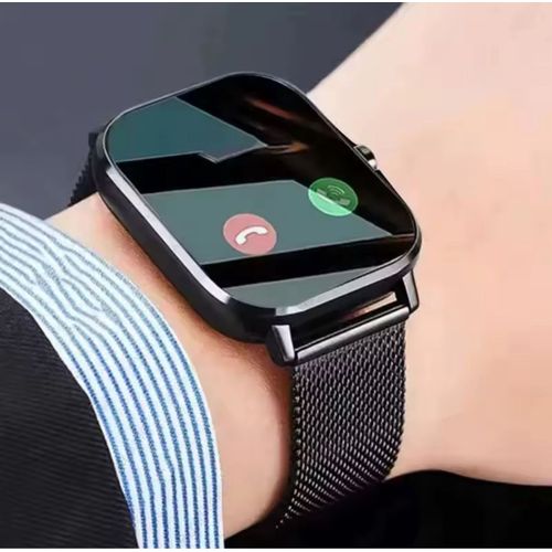 Montre 