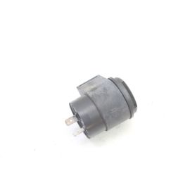 Centrale Clignotante Sym Orbit Iii 3 4t 50 2021 - 2025 / 220656