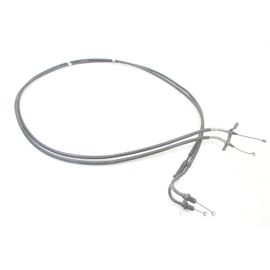 Cable Accelerateur Yamaha Yp X-Max Xmax 400 2014 - 2017 / 220619