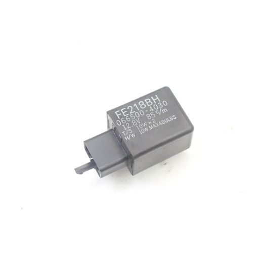 Centrale Clignotante Yamaha Yp X-Max Xmax 400 2014 - 2017 / 220603