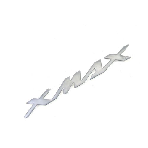 Logo Marque Yamaha Yp X-Max Xmax 400 2014 - 2017 / 220630