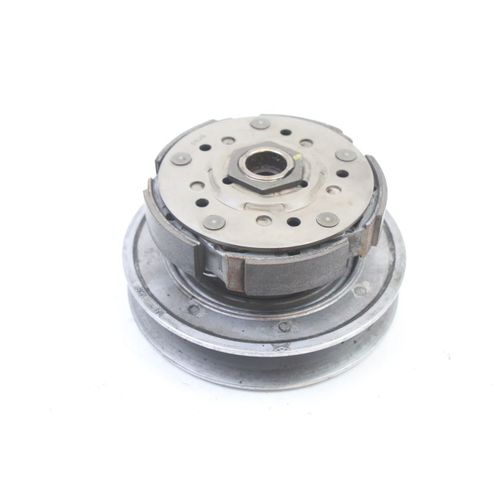 Embrayage Yamaha Yp X-Max Xmax 400 2014 - 2017 / 220635