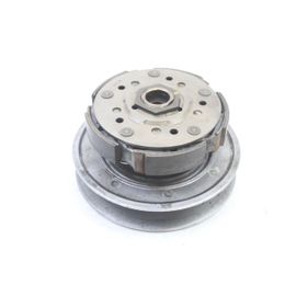 Embrayage Yamaha Yp X-Max Xmax 400 2014 - 2017 / 220635