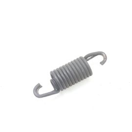 Ressort Bequille Centrale Yamaha Yp X-Max Xmax 400 2014 - 2017 / 220629