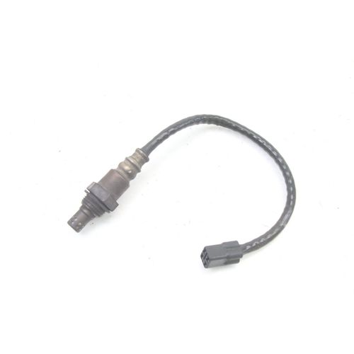 Sonde Lambda Yamaha Yp X-Max Xmax 400 2014 - 2017 / 220606